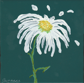 Daisy